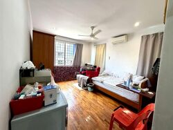 Beauty Garden (D19), Detached #587232881